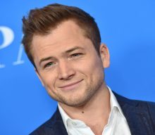 Taron Egerton reveals he came close to playing ‘Han Solo’ in ‘Star Wars’ spin off