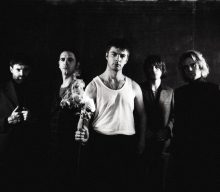 Listen to the moody title track from Fontaines D.C.’s new album ‘Skinty Fia’