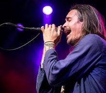 Incubus announce 2022 UK arena tour