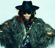 Empire Of The Sun’s Luke Steele shares new single ‘Armageddon Slice’