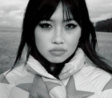 Beabadoobee shares new single ‘Talk’, UK tour and full album details