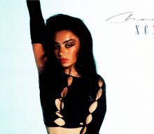 Charli XCX drops “sexy” new disco pop single ‘Baby’