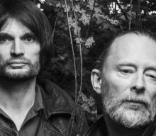 Thom Yorke and Jonny Greenwood once dissected Kraftwerk’s ‘Computer World’ in front of the band