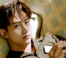 2PM’s Ok Taecyeon signs with US talent agency WME