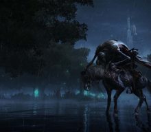 Bandai Namco says ‘Elden Ring’ will expand “beyond the game itself”