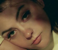 Angel Olsen – ‘Big Time’ review: a vast emotional sweep that recalls the greats