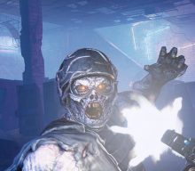 ‘After The Fall: Frontrunner’ preview: casual carnage and uncomplicated fun