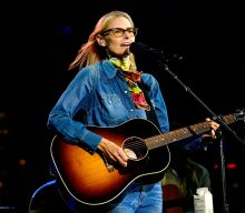 Aimee Mann says she’s been dropped from Steely Dan’s 2022 tour