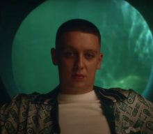 Aitch shares summery video for new single ‘Baby’