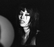 Alissic shares alt-pop summer anthem ‘Superstitious’