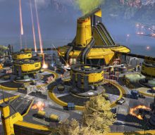 Control game mode returning to ‘Apex Legends’ this week