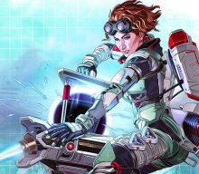 ‘Apex Legends’ players aren’t happy with Season 14’s Ring changes
