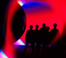 NME Radio Roundup 16 May 2022: Arcade Fire, Kendrick Lamar, Carly Rae Jepsen and more