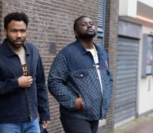 ‘Atlanta’ season three first reviews: “The show’s boldest narrative experiment yet”