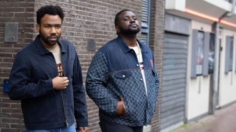 ‘Atlanta’: the 10 greatest episodes so far, ranked