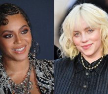 Beyoncé, Billie Eilish and more to perform Best Original Song nominations at 2022 Oscars