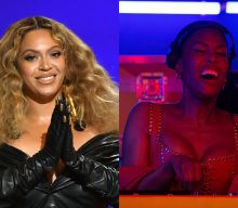 Honey Dijon – ‘Black Girl Magic’ review: an expert demonstration of fierce house music