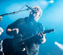 Pixies announce 2022 Australian and New Zealand leg of ‘Come On Pilgrim… It’s Surfer Rosa’ tour