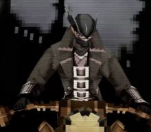 ‘Bloodborne Kart’ announced by PS1 demake developer