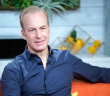 Bob Odenkirk says being in shape for ‘Nobody’ helped him survive heart attack