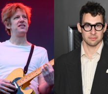 Listen to Jack Antonoff remix Spoon’s ‘Wild’