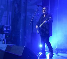 The Cure debut new songs and welcome Perry Bamonte back to band as they kick off 2022 tour