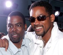 The story of Slapgate: Will Smith and Chris Rock’s relationship through the years