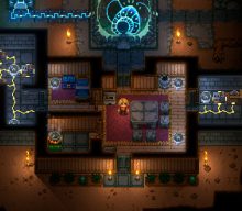 ‘Core Keeper’ passes half a million downloads and gets Steam Deck verified