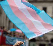 Microsoft, EA, and Gearbox sign open letter opposing anti-trans Texas bill