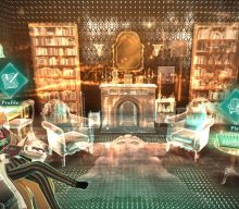 ‘Crimesight’ is being released by Konami next month