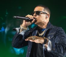 Daddy Yankee announces final album and farewell tour