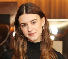 Daisy Edgar-Jones: “We are all complicated beings – we’re not good or bad”