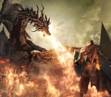 Details about the ‘Dark Souls’ hacking exploit have been published