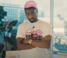 Dave shares video for wavy new track ‘Starlight’