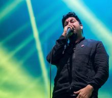 Deftones debut new line-up on first night of long-awaited tour with Gojira