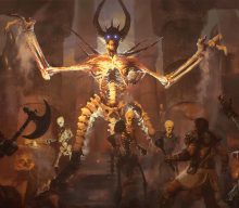 ‘Diablo 2: Resurrected’ has a free trial on Xbox