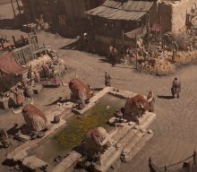 ‘Diablo 4’ will offer players freedom from the main story