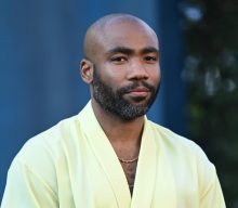 Donald Glover’s new TV show is like a “sister to ‘Atlanta’”, inspired by Beyoncé and Martin Scorsese