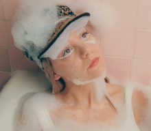 Dora Jar – ‘Comfortably In Pain’ EP review: the year’s best EP so far