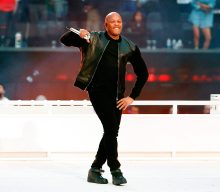 Dr Dre still owns ‘The Chronic’, hits back at “false reports” of Death Row ownership