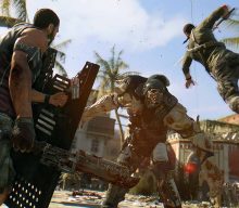 ‘Dying Light’ receives free PS5 upgrade with Xbox Series X|S to follow