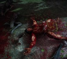 ‘Ed-0: Zombie Uprising’ trailer pits 19th-century Japan against zombies