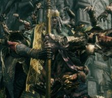 Bandai Namco reportedly hit by ransomware attack