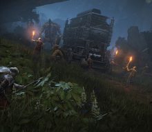 Game publishers want you to buy games on release day – you shouldn’t