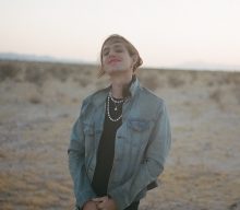 Listen to Ezra Furman’s new song ‘Point Me Toward the Real’