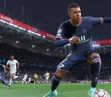 ‘FIFA’ name change to ‘EA Sports Football Club’ reportedly approved by EA