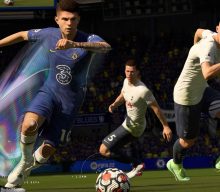 EA Play Live won’t be happening this summer