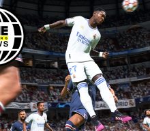 EA Sports removes all items related to Russian clubs from ‘FIFA 22’ Ultimate Team