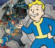 Xbox says Bethesda no longer has “crunch culture”