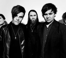Fearless Vampire Killers announce first new music in five years, ‘Something Terminal’